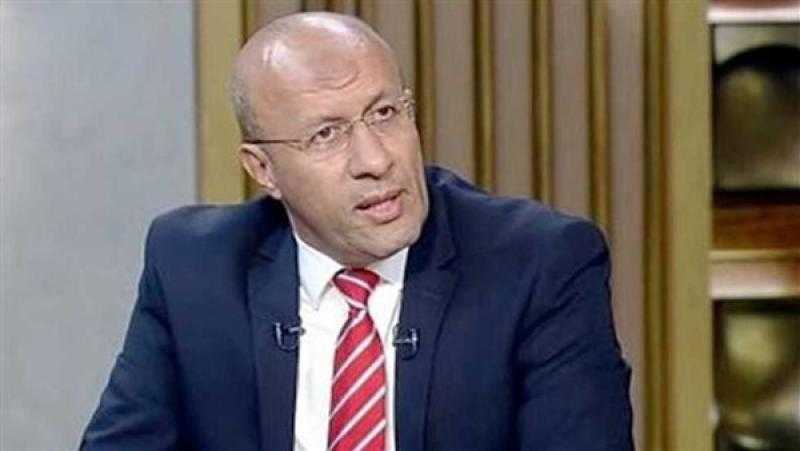 «تطوير التعليم» بمجلس الوزراء: الدولة نجحت في خطة الجامعات التكنولوجية