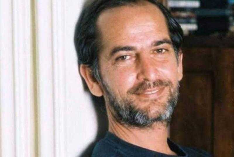 محمد هنيدي ناعيا هشام سليم: وداعا فنانا الجميل المحترم