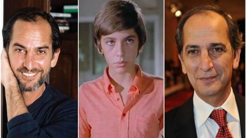 مع السلامة يا ابن الأصول.. نجوم الفن يودعون هشام سليم بكلمات مؤثرة