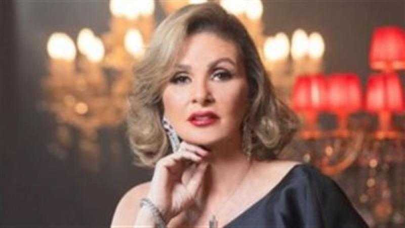 ”ربنا يصبرنا”.. هكذا ودعت يسرا شقيق زوجها هشام سليم