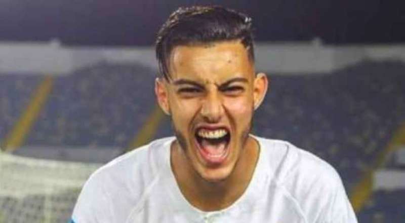 زكريا الوردي