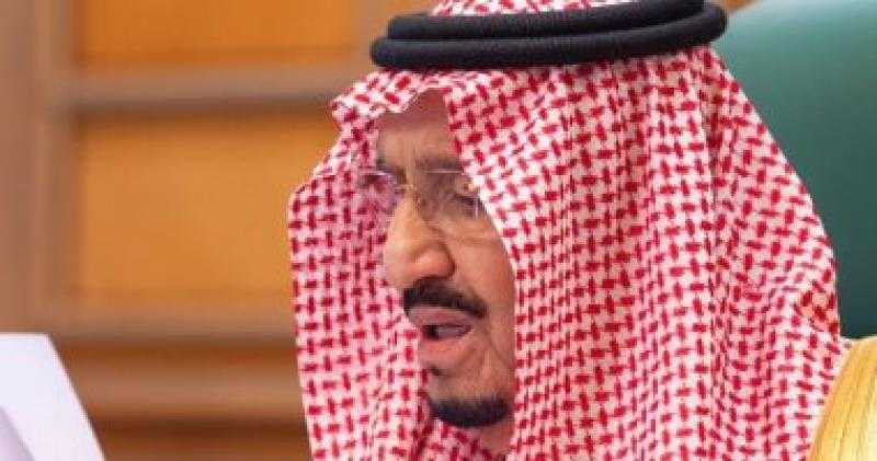 الديوان الملكى السعودى: تعيين الدكتورة هلا بنت مزيد رئيسا لهيئة حقوق الإنسان