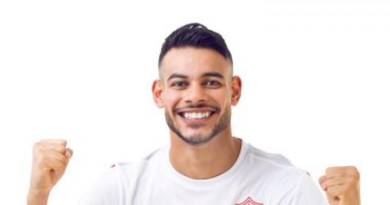 دوجا