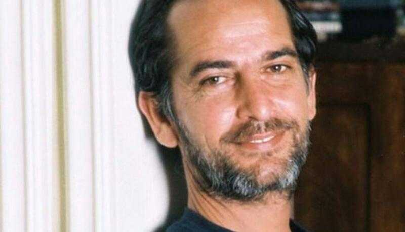 ماجدة الرومي تنعى هشام سليم: لا أجد كلاما يعبر عن حزني اليوم