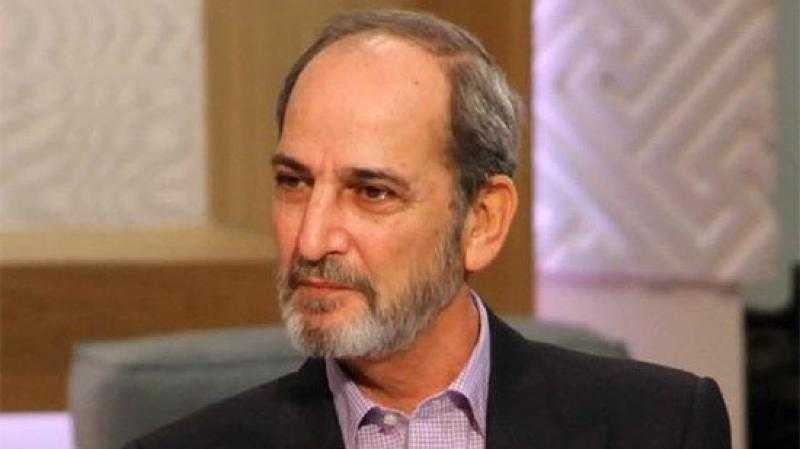 روجينا عن وفاة هشام سليم: الأخ والصديق الراقي في ذمة الله.. خبر مؤلم