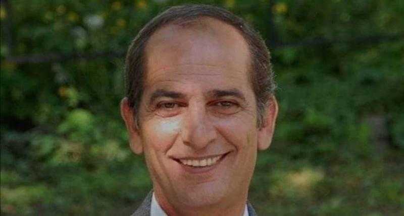 صفاء أبو السعود: هشام سليم كان صاحب رسالة فنية وإنسانية عظيمة ومشرفة