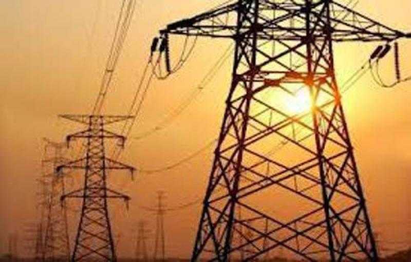 جنوب أفريقيا تستمر في خفض 3000 ميجا وات من الكهرباء حتى الخميس المقبل