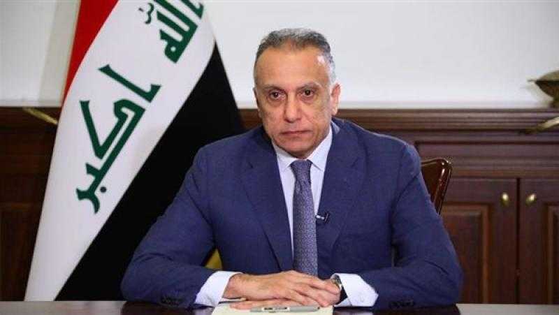 رئيس الوزراء العراقي يدعو القوى السياسية لجولة ثالثة من الحوار الوطني