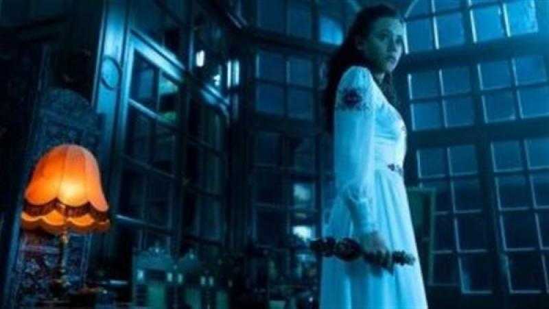 فيلم الرعب «The Invitation» يحقق 10 ملايين دولار في أسبوع