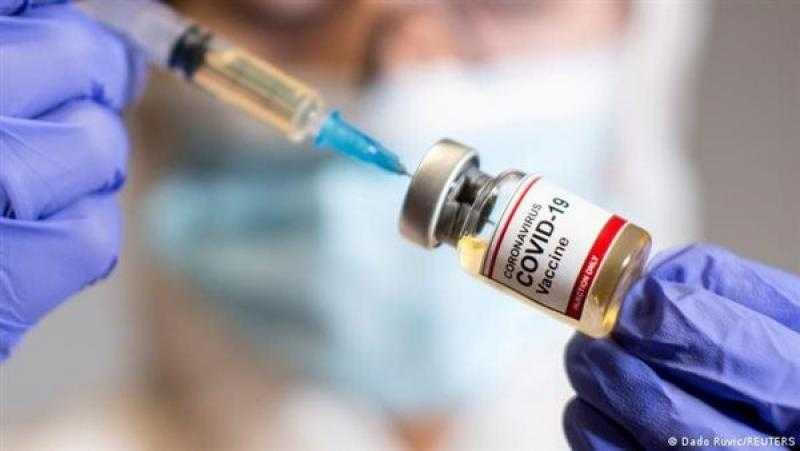 المراكز الأمريكية تدعو لضرورة تلقي الجرعات المعززة ضد كورونا