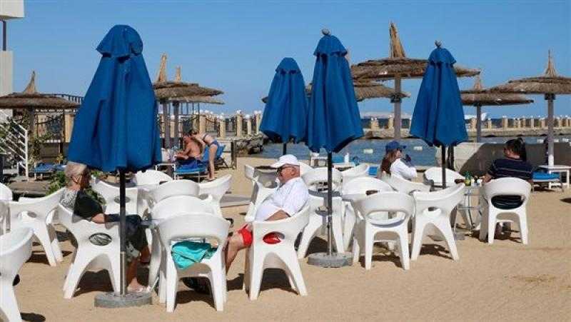 فنلندا تحظر دخول السائحين الروس بتأشيرات «شنجن»