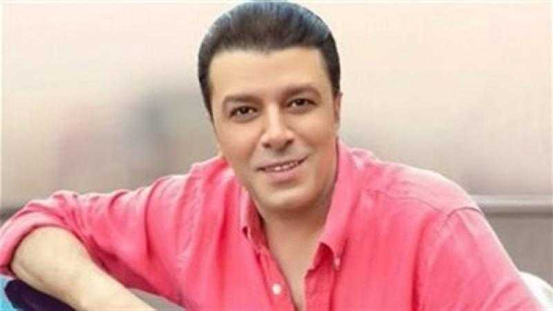 مصطفى كامل: أنا ضد أغاني ويجز ومش عاجبني