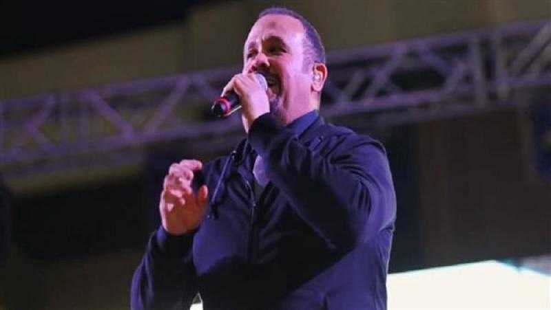 اختتام فعاليات مهرجان رشيد للموسيقى والغناء اليوم