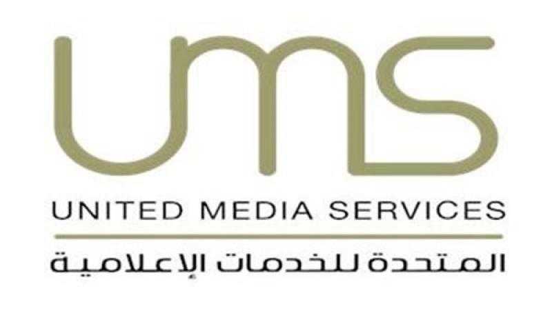 «المتحدة» تطلق أكبر شركة إنتاج متخصصة في محتوى الطفل قريبًا