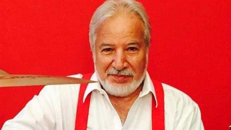 حفل لرائد موسيقى الجاز يحيى خليل على مسرح سيد درويش بالإسكندرية