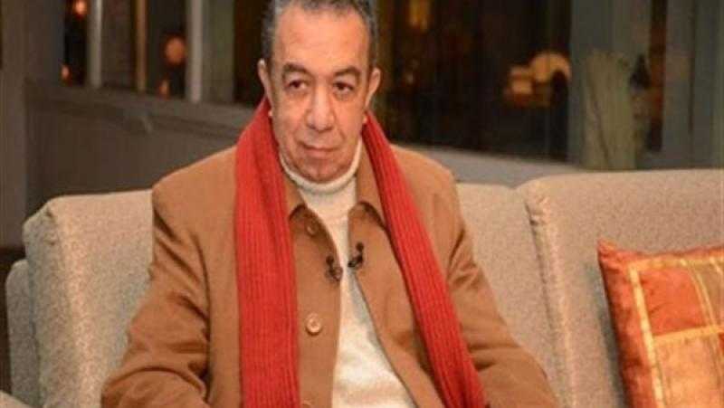 المخرج جمال عبد الحميد يرشح دنيا سمير غانم وماجد الكدواني لتقديم ”الفوازير”