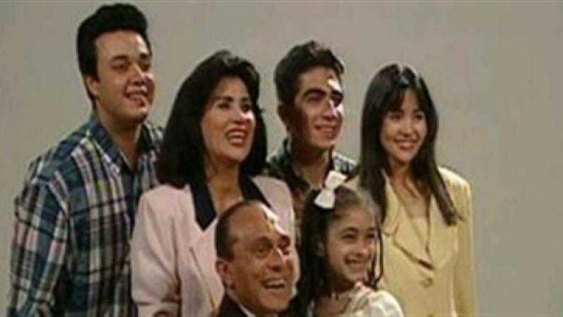 محمد صبحي يعلن عن بدء التحضيرات للجزء التاسع من ”يوميات ونيس”