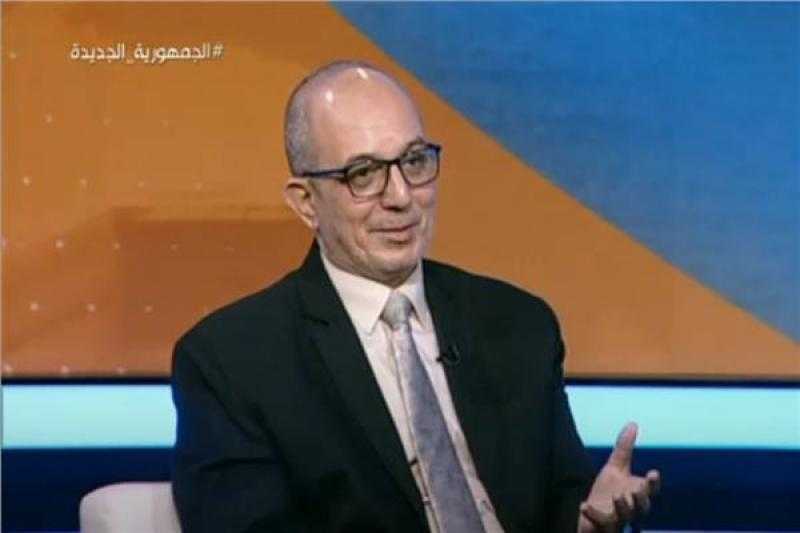 شروط رؤية المؤمنين لربهم عز وجل يوم القيامة.. فيديو
