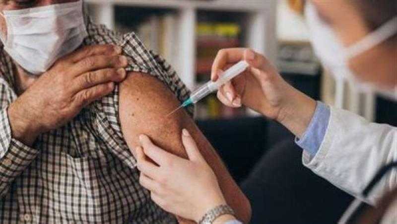 وزارة الصحة: لقاح الأنفلونزا متوفر في فروع المصل واللقاح والصيدليات
