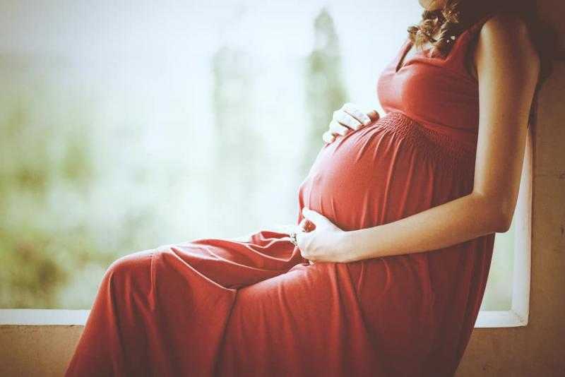 دراسة تكشف: إصابة النساء بكورونا يضر بالاستجابة المناعية للمشيمة