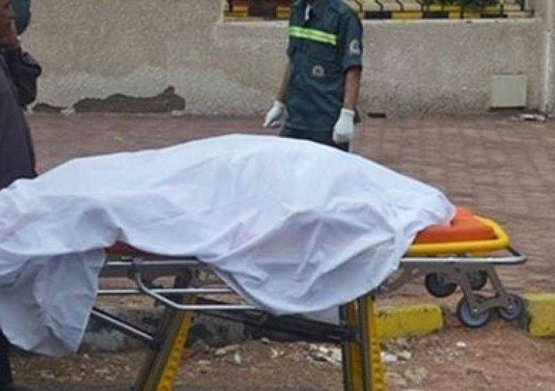 انتحار بائع متجول في تونس.. الداخلية: خلافات عائلية حادة السبب