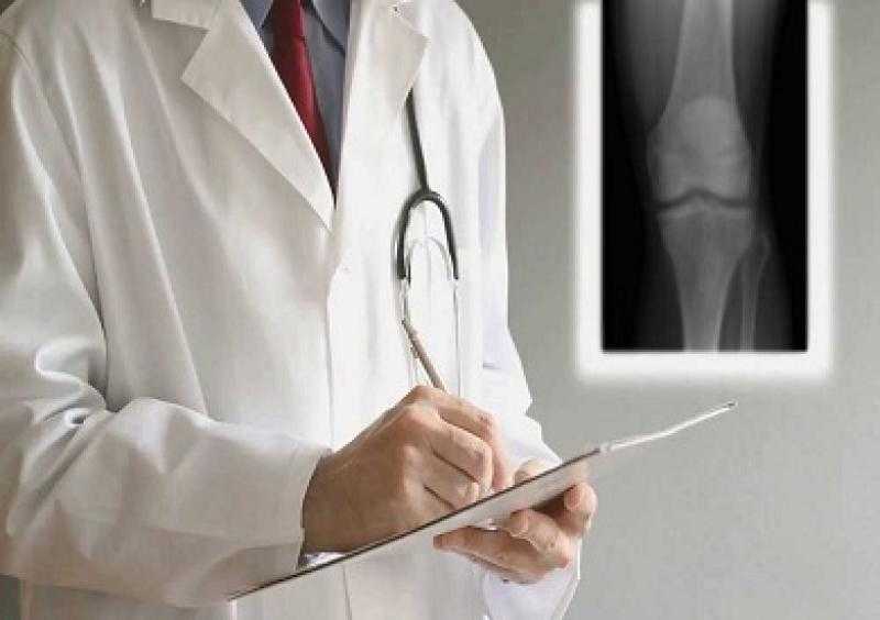 فريق طبي بدبي ينجح في زراعة إصبع يد بعد 24 ساعة من بتره