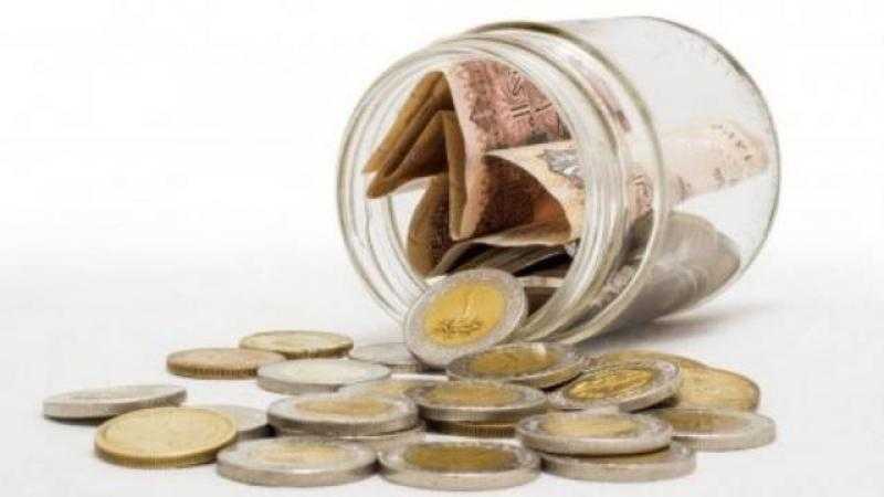 بعد قرار تثبيت الفائدة.. أسعار الشهادات الأعلى عائد بـ15 بنكا