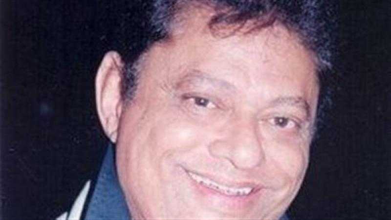 مصطفى الدمرداش: إتكرمت كتير قبل كده لكن الاخير كان الاهم