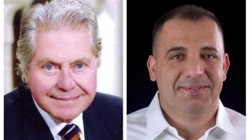 المنتج محمد منصور يعلن بدء تصوير مسلسل ”عودة البارون”