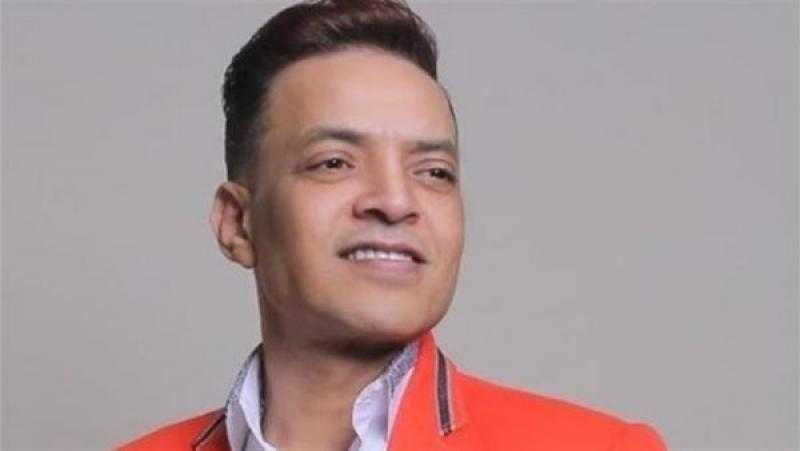 طارق الشيخ يطرح أحدث أغنياته ”متستغربش حاجة”