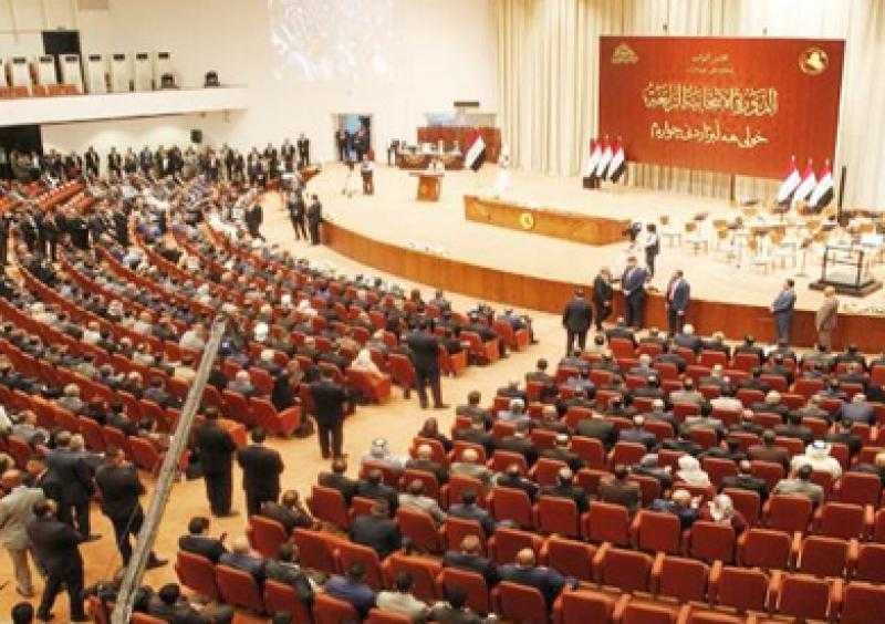 برلماني عراقي يؤكد عزم جميع القوى السياسية على إنهاء أزمة تشكيل الحكومة الجديدة