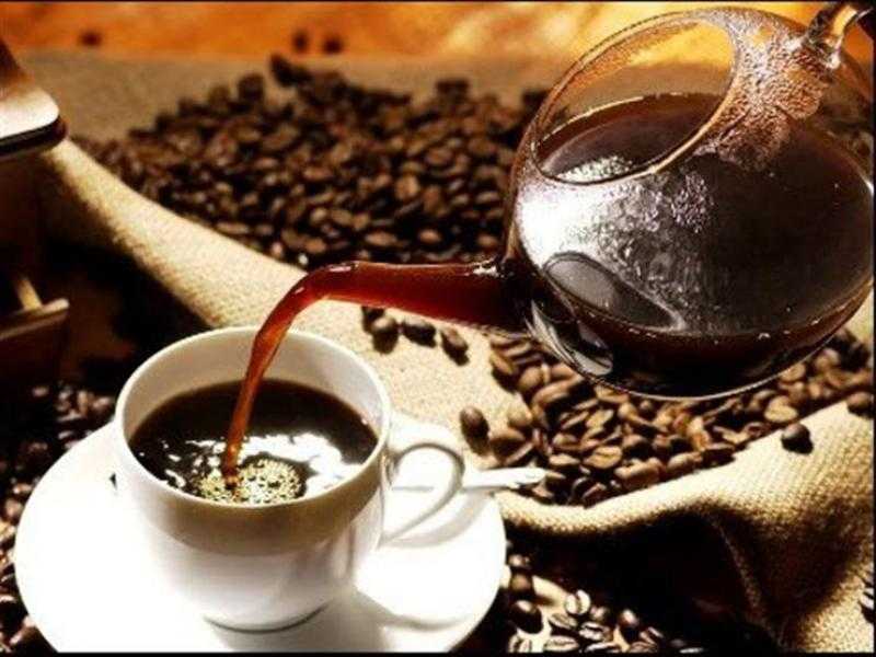 «المصريون» يستهلكون بـ5 مليارات جنيه شاي وقهوة سنويا