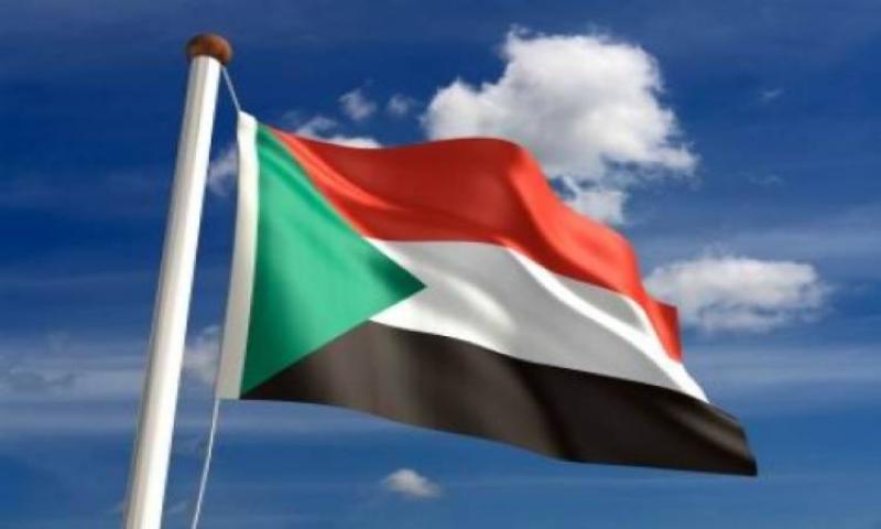 انتخاب السودان نائبا لرئيس منظمة «آلكو»