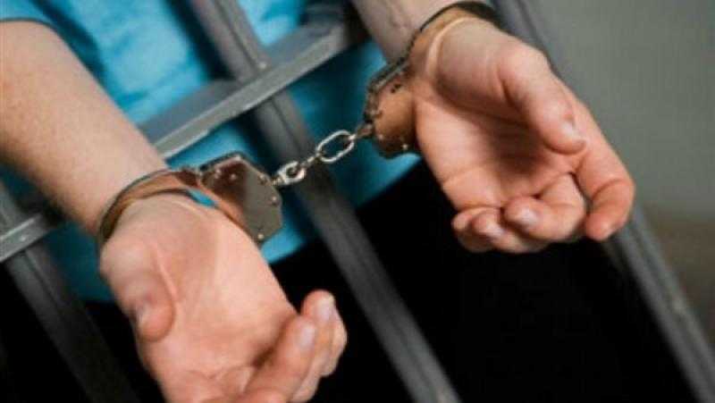 داخل فندق.. سقوط 4 أشخاص بكنز أثرى فى أسيوط