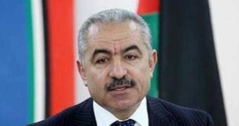 رئيس الوزراء الفلسطيني: انتخابات إسرائيل لن تأتي بشريك للسلام