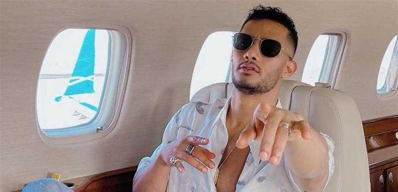 نقابة الفنانين في سوريا تكذب محمد رمضان: مفيش حفلات عندنا