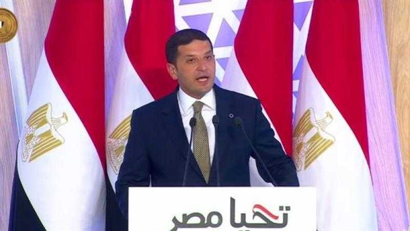 هيئة الاستثمار: إنشاء 7 مراكز جديدة لخدمات المستثمرين
