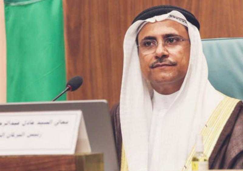 العسومي: العقوبات البديلة القائمة على التأهيل أصبحت اتجاها رئيسيا ضمن المنظومة الإصلاحية