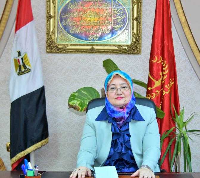 تعليم بورسعيد: متابعات مكثفة للمدارس للتأكد من جاهزيتها استعدادا للعام الدراسي الجديد