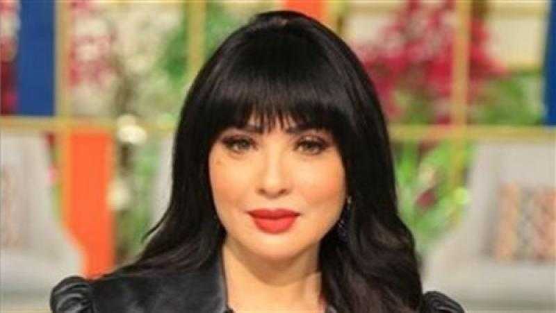 سهير جودة: الرجالة أبطال المبالغة وبيحبوا الرغي أكثر من الستات