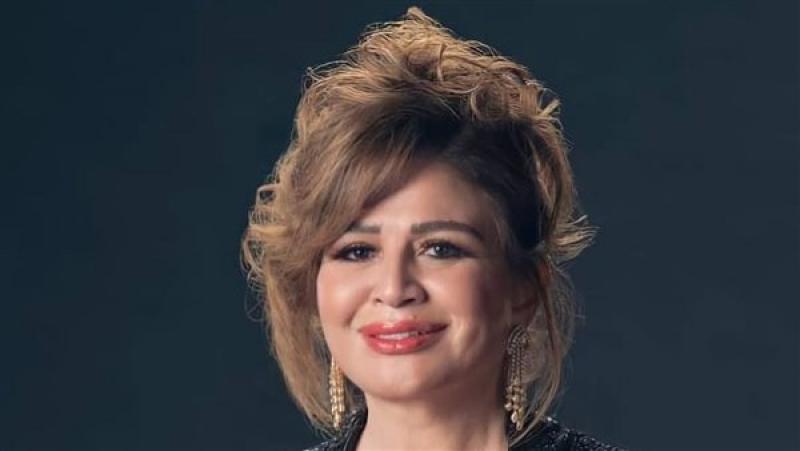 رانيا يوسف