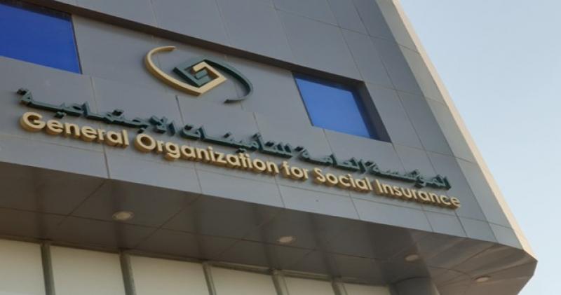 انطلاق فعاليات المؤتمر العربي للتقاعد والتأمينات بعد قليل.. برعاية ”المالية والتضامن”