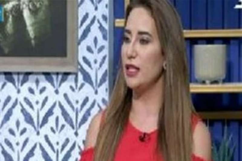 حنان الحسيني
