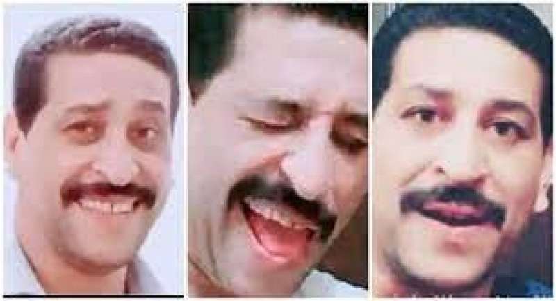 إبراهيم مالك