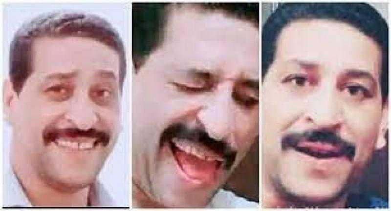 محام يكشف التهم الموجهة للتيك توكر إبراهيم مالك وعقوبتها
