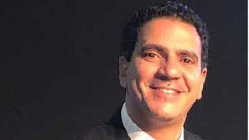 مستشار تسويق: السياحة والاستثمار أهم اولويات الدولة في الفترة الحالية