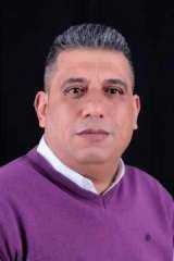 ثائر نوفل أبو عطيوي يكتب: في ذكرى رحيل زعيم الأمة جمال عبد الناصر