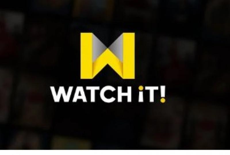 منصة WATCH IT تطلق السلسلة الوثائقية الدرامية ”أم الدنيا”