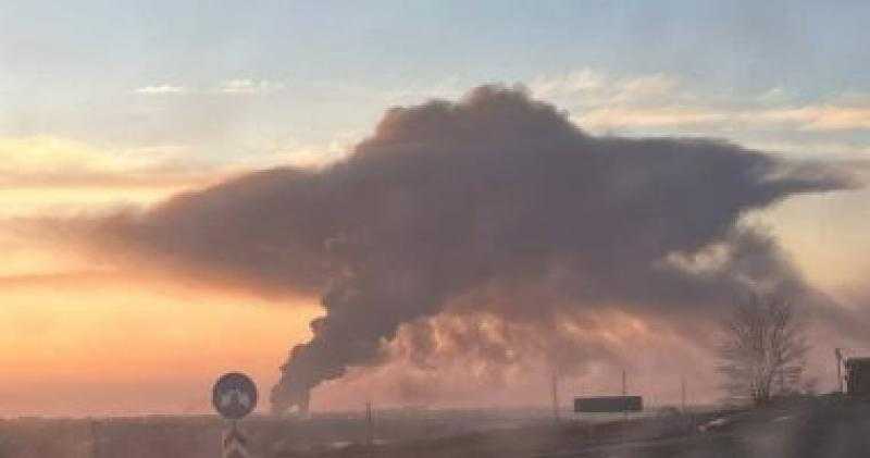 فنلندا تعلن إغلاق حدودها أمام السياح الروس