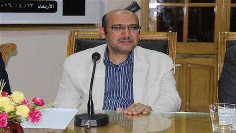 «القومي لثقافة الطفل» ينظم ملتقى البيئة استعدادًا لمؤتمر المناخ